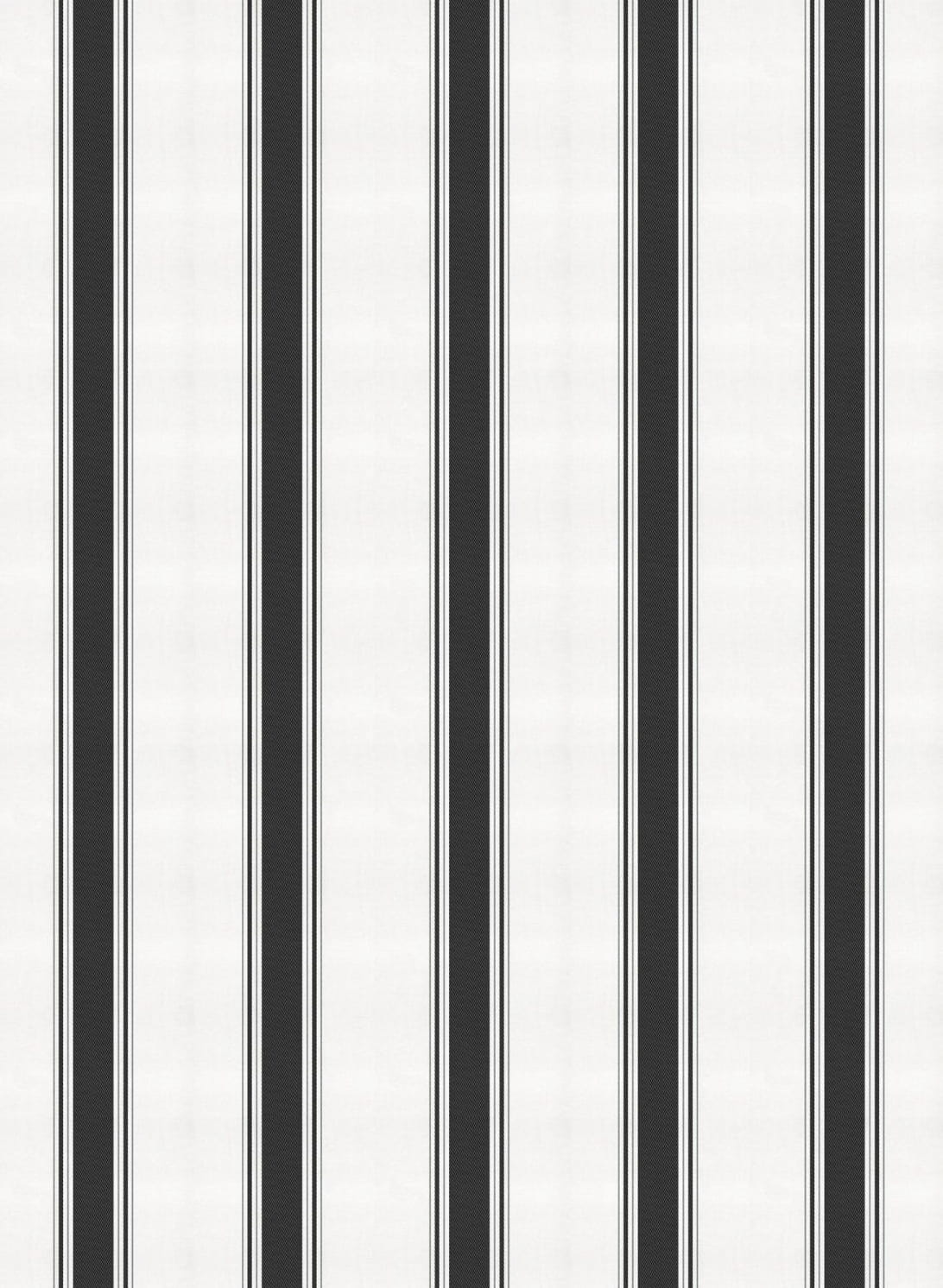 Tapete Stripe 5 - Tinta