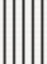 9966_7_Coordonne_Stripe_5_A00733-109907
