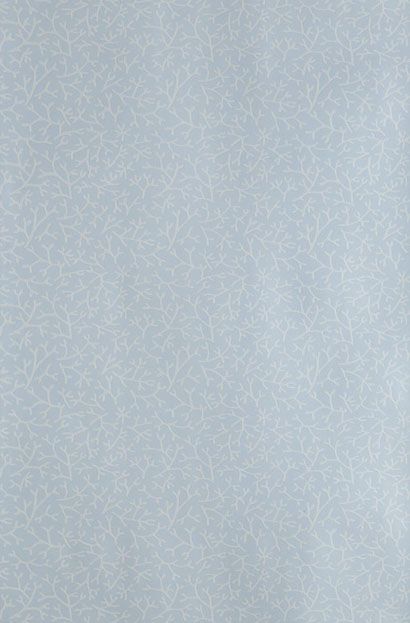 Tapete Samphire - Parma Gray/ Wimborne White