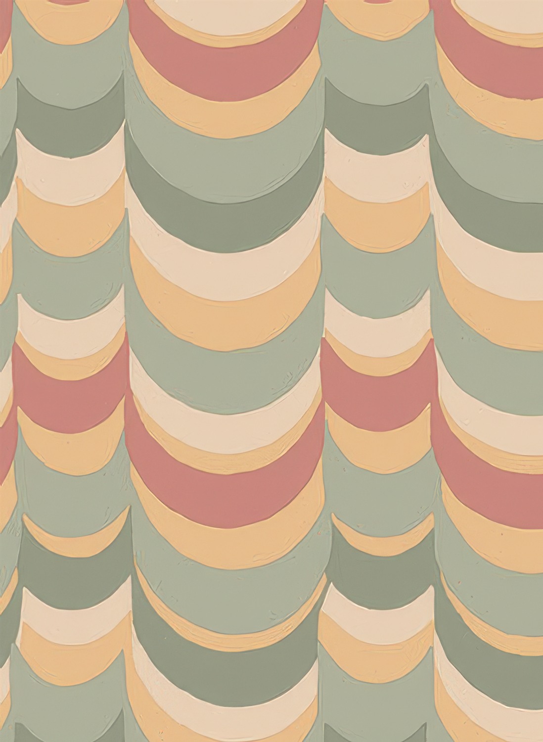 Wallpaper Wavelet