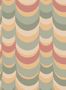 17333_01_Cole-and-Son_Wavelet_131-4011-203476