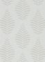 4197_2_harlequin_lucielle_111897-32172
