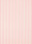 5922_1_Sanderson_tapete_New_Tiger_Stripe_DCAVTP101-75079