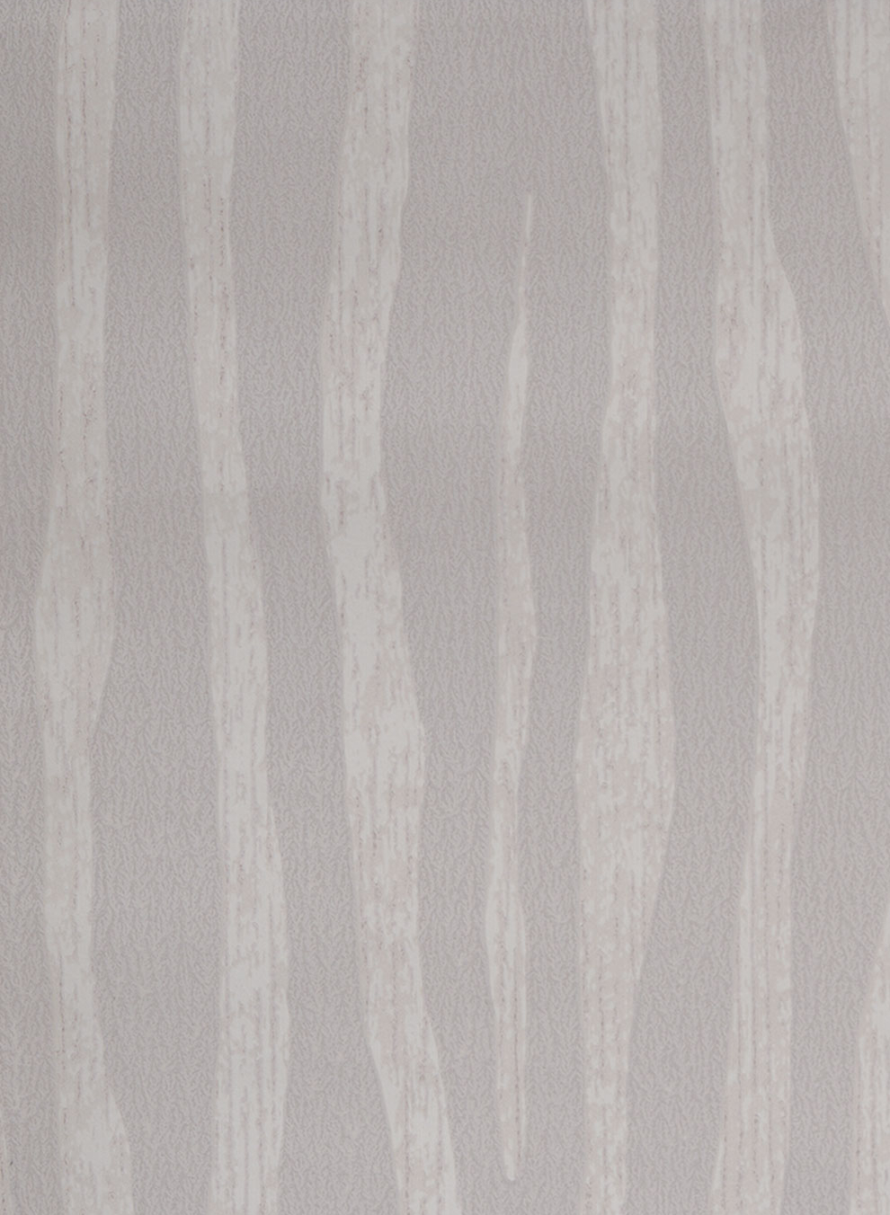 Tapete Skin 6 - 300552