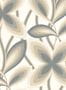 2205_4_little_greene_20th_century_papers_starflower-24501