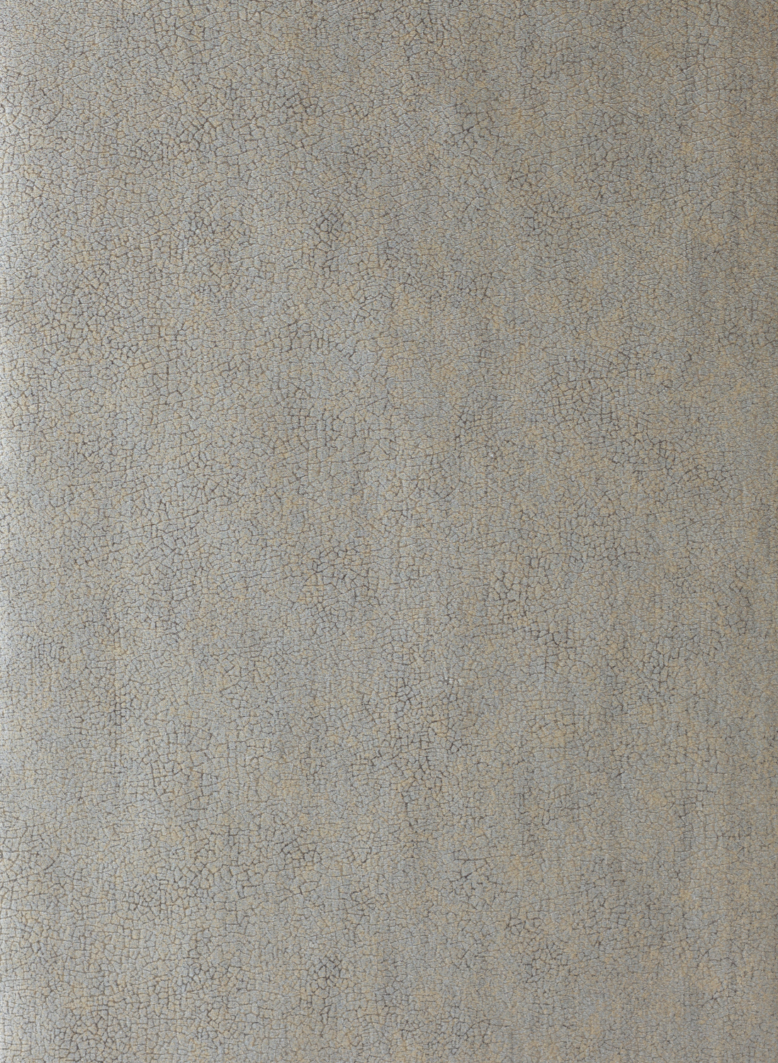 Tapete Igneous - Platinum