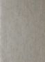 16113_2_Harlequin_Igneous_EANT111138-130448