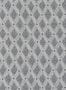 9462_8_Designers-Guild_St-John-Street-Trellis_PEH0003-08-94312