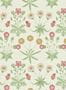 2578_4_william_morris_daisy_212562-26069