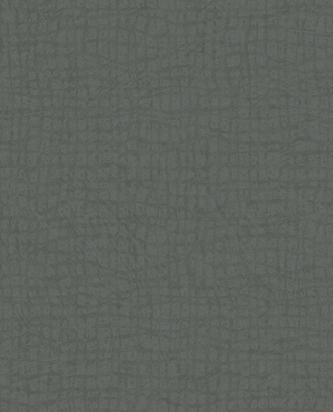 Tapete Sensory 1 - 340315