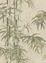 17015_1_Sandberg_LeonMural_S10540_neu-137980