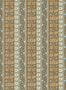 16520_01_Josephine_Munsey_Arber_Stripe_JMW-104831-173483