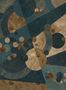 16433_02_Coordonné_Starfield_B00809-161515
