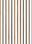 3386_1_nlxl_timber-strips_tim-03-29370