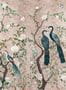 8557_3_Coordonne_Wandbild_Edo_9600003-70210