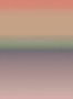 3267_3_nobilis_l_au-dela_sln10-28940