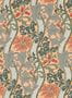15345_02_Morris_and_Co_Cornflower_217581-171339