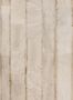 14640_2_Armani_Casa_Belgravia_9561-114751