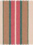 52674_01_Mindthegap_Herina-Stripe_Fabric_FB00056-203068