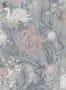 17945_01_Boråstapeter_Swanlake_9449W-177122