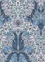 16083-3-Morris-and-Co-Spring-Thicket-MVOW217338-125285