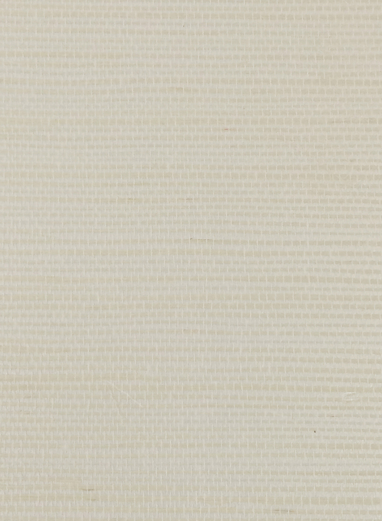 Tapete Rafia Plain - 9360