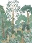 8112_3_Isidore_Leroy_Isio_Bajii_6247109-130481