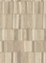 14812_2_Jannelli_and_Volpi_Ritter_Tiles_25611-130855