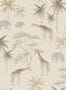 15067_1_Boras_Savannah_6938-116766