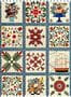 54008_01_Lewis-and-Wood_Baltimore_Fabric_LW38738-207318