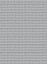 9990_3_Marimekko_Alku_25132-109305