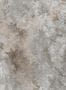 9247_1_Sandberg_Rost_Gold_215-51-77966