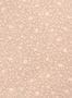 8386_2_Majvillan_Flora_151-02-113536