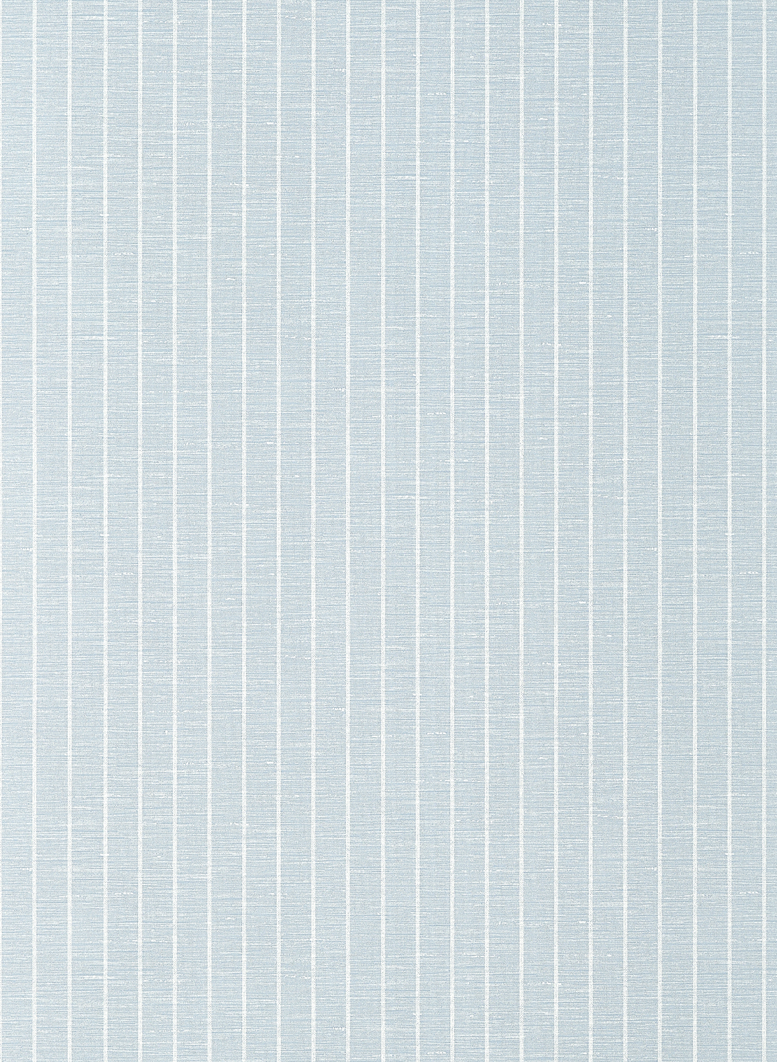 Tapete Suited Stripe - Light Blue