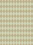 1989_5_cole_and_son_whimsical_titania_103-14061-23729
