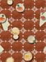 16560_01_Tres_Tintas_Vermut_SO5202-1-178870