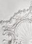 3587_1_rebel_walls_stucco_r15481-30016
