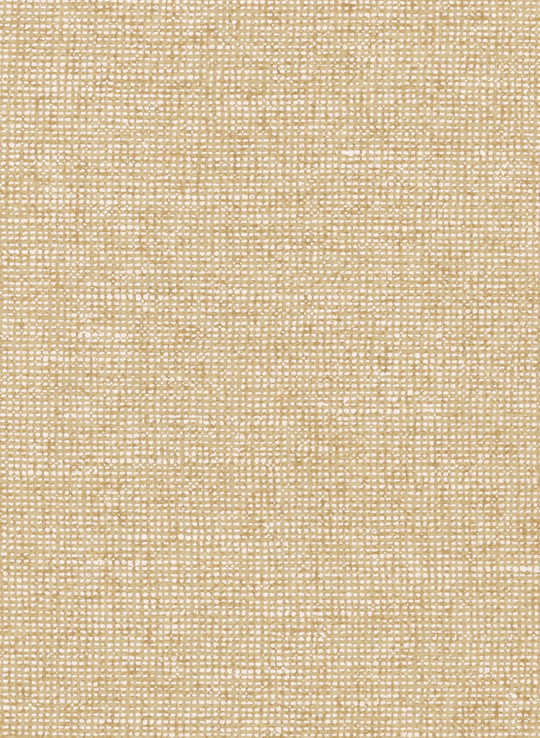 Tapete Chanderi - Almond