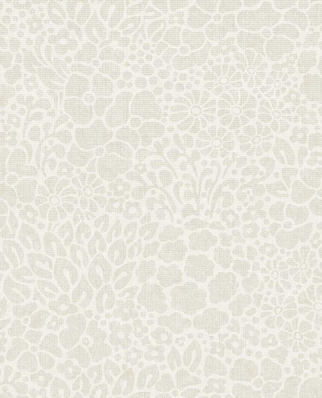 Tapete Groovy 5 - 340550