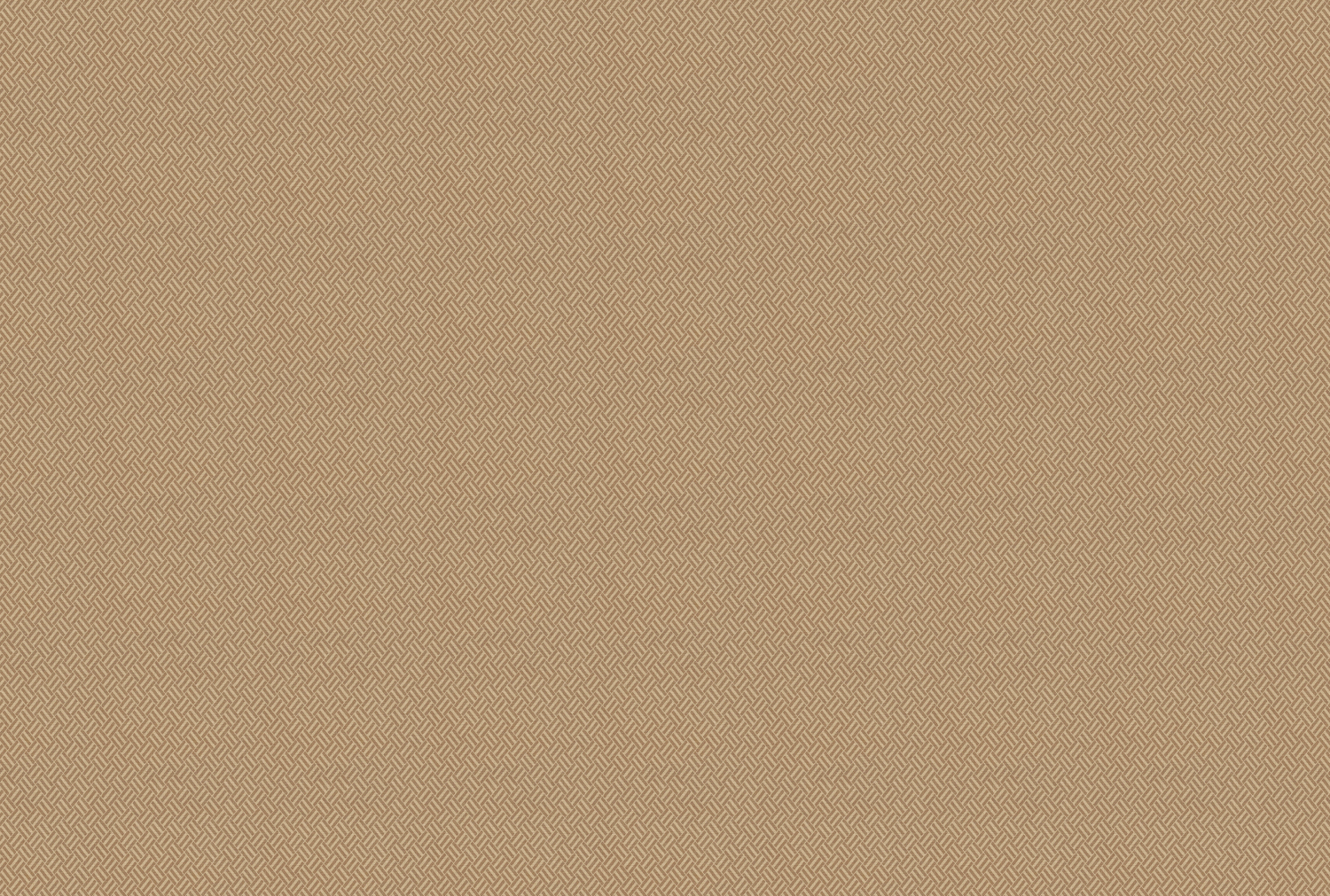 Tapete Crosshatch - Sand