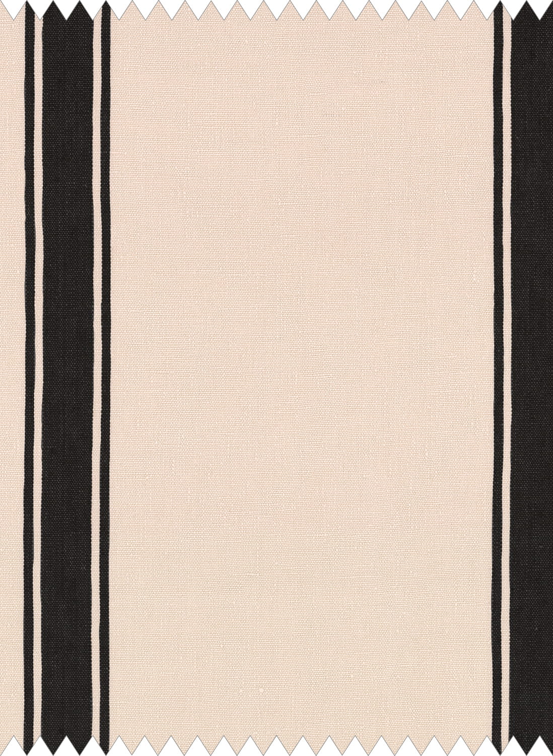 Stoff Hajdu Stripe - Heavy Linen