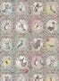 4566_1_eijffinger_pip_studio_iii_4_341088-57457