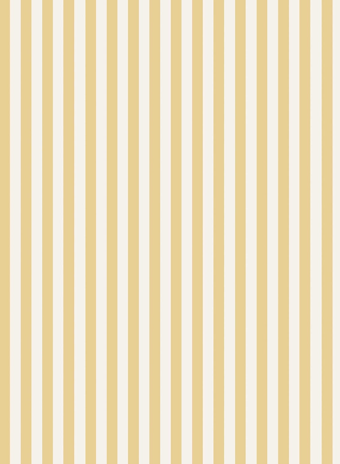 Tapete Mölle Stripe - 5735