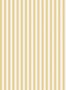 17972_02_Boråstapeter_Mölle_Stripe_5735-172778