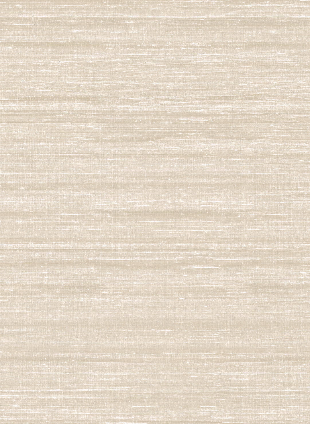 Tapete Kosa Silk - VP 928 53