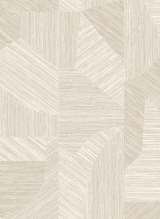 Tapete Caprice - Linen