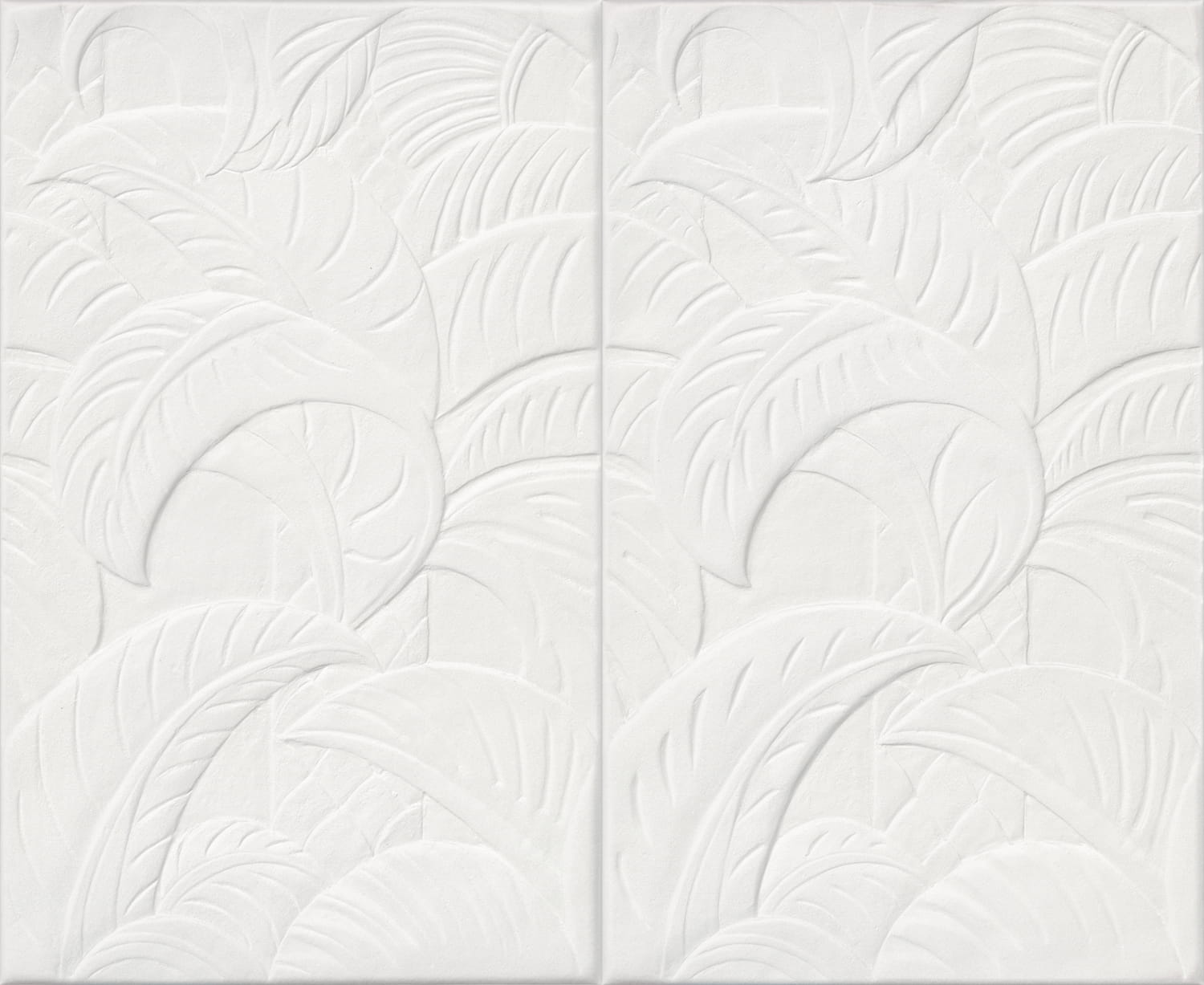 Tapete Medjoul - Cream