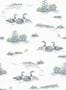 16338_04_Coordonné_Mallard_Duck_YSP0537-152815