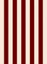 18686_06_Jannelli_and_Volpi_Sync_7728_-183255