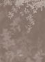 17589_02_Jannelli_and_Volpi_Domme_41270-154740
